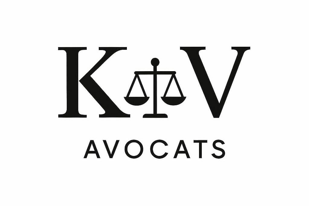 kv avocats